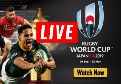 bybronz's tweet photo. now
⚽ #RٍWCFinal #ENGٍvRSA

🔴 England vs South Africa

L I V ES T R E A M

💻PS _ Live ➤👉 @hsooo00ni2

❌Box Live ➤👉 @hsooo00ni2
//
//
Rugby World Cup Final

❌Box Live ➤👉 @hsooo00ni2

📱Mobile Live ➤👉  @hsooo00ni2 https://t.co/SSzt72zE3x