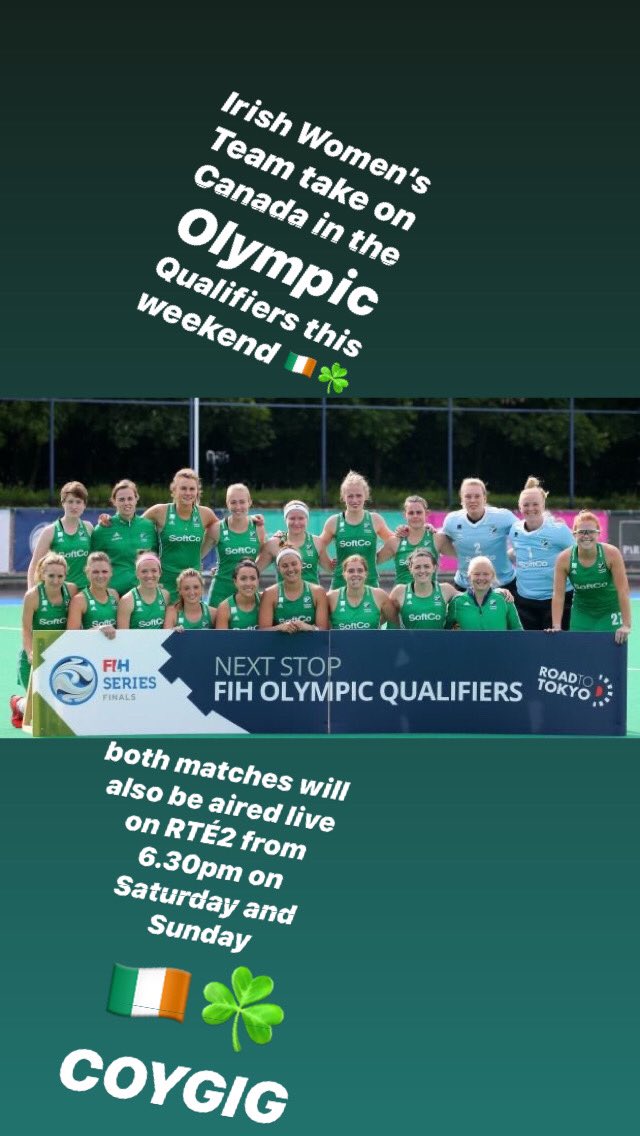 Cork Wanderers tweet media