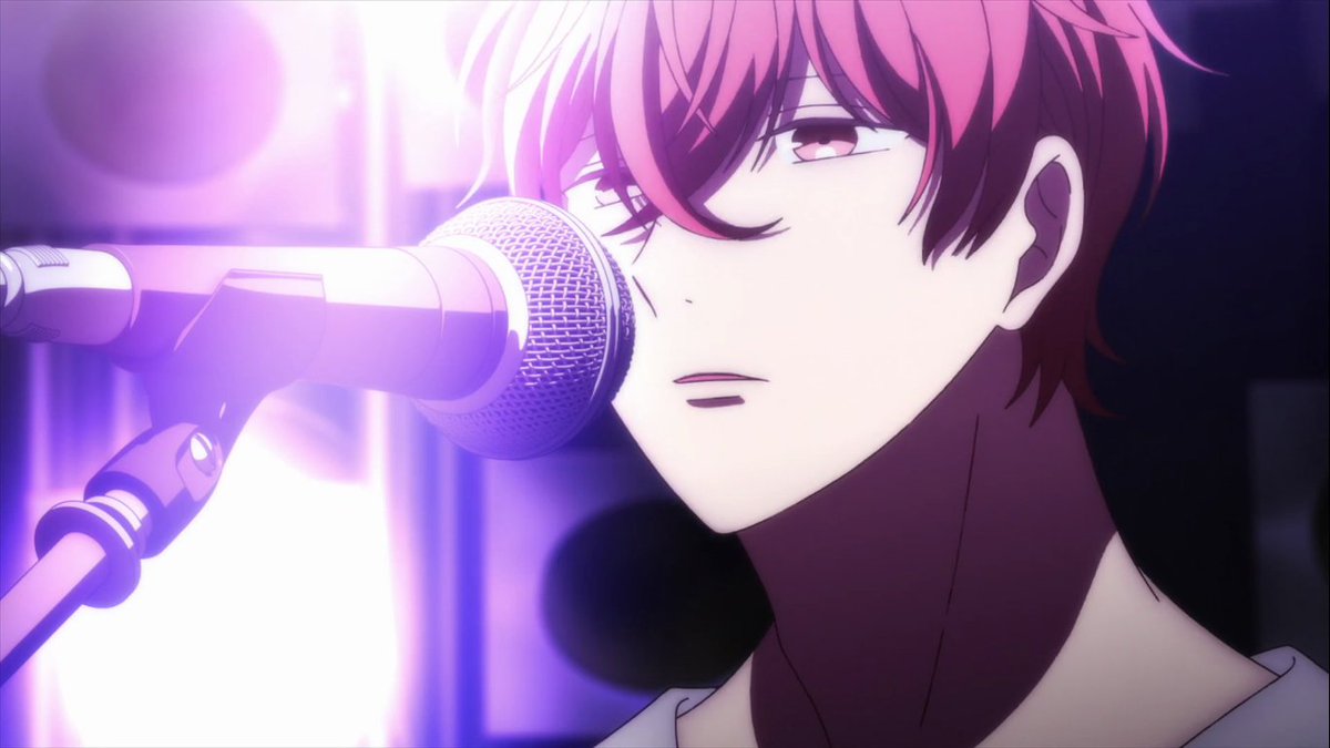 Мафую сато. Мафую текст. Мафую текст. Мафую сато. Мафую текст.