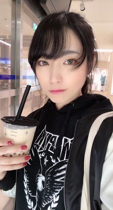 コスプレイヤー大和屋紅葉のTwitter画像41