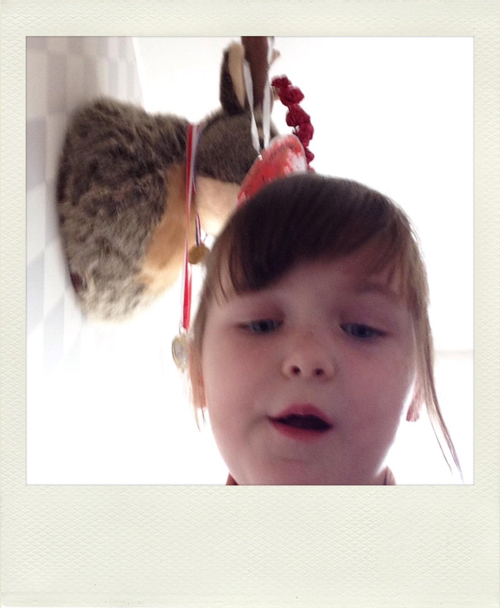 Liesbethpyck's tweet photo. Isolbe https://t.co/3htGe07hXy