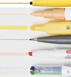 @1010mmtn こういうペンあるよねw 