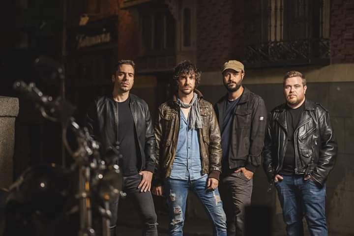 DiariodeunRock's tweet photo. Ayuda a @acontraverso y participa en su Crowdfunding 💿

👉https://t.co/6xihe06VN8 https://t.co/kcBxMXr0l6