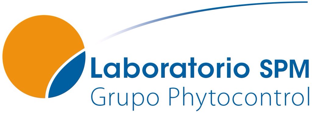 Grupo SPM Controler (@spmcontroler) on Twitter photo 