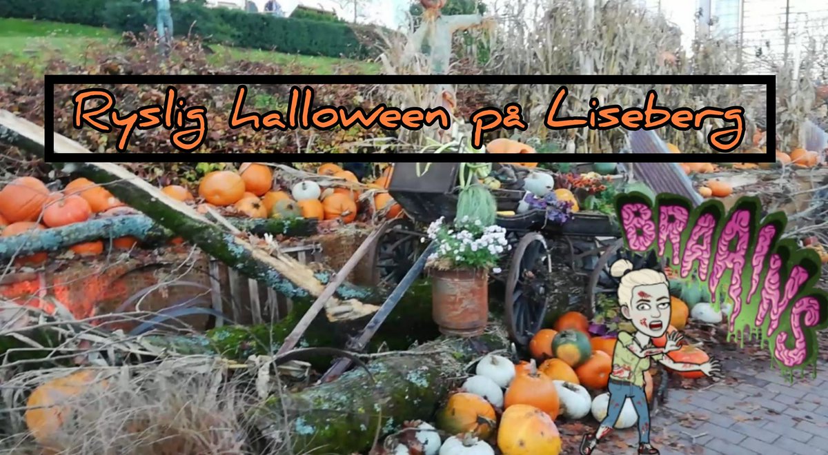 Tyrrannica tweet media