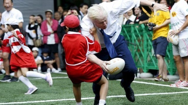 ODDSbible's tweet photo. What England needed today #RWC2019 https://t.co/Z83IKQTMsg