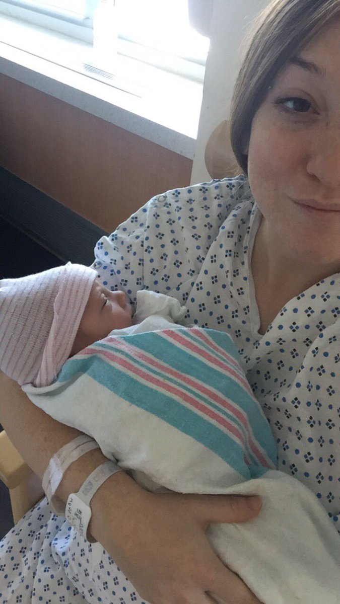 uhlyssuhhhh's tweet image. So, did I win halloween? Cause I think I won halloween.