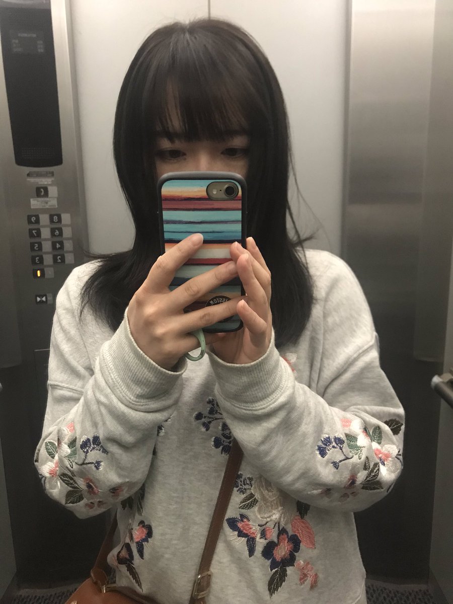 清純派とは Twitter Search 清純派とは Twitter Search