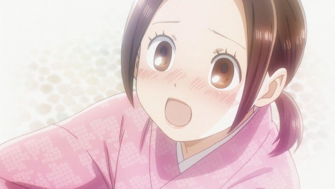 大江奏のtwitterイラスト検索結果 大江奏のtwitterイラスト検索結果
