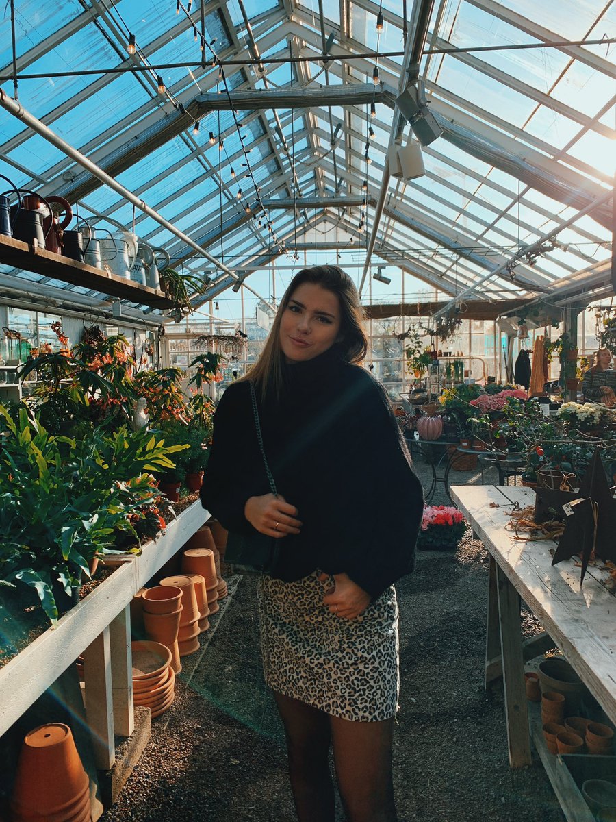 📍Stockolm for 4 days
Soleil, froid, alcool et sensations fortes: on a trop kiffé notre séjour !