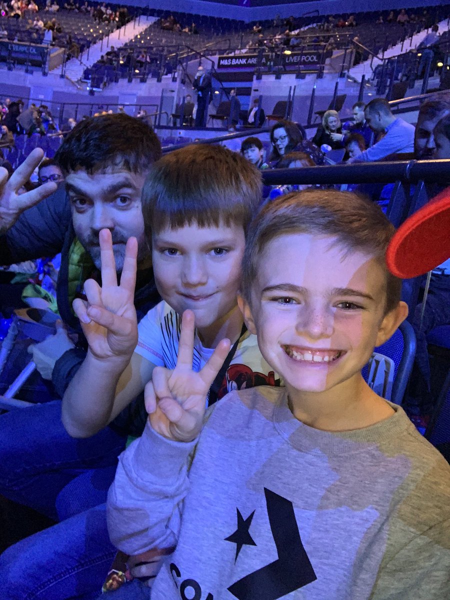 PJCoward's tweet image. #marveluniverselive