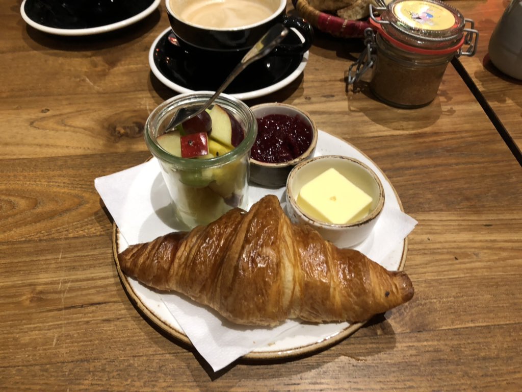 SMainhatten's tweet photo. #SalesforceSaturday in #Frankfurt @ #ANIIS #FirstTime! https://t.co/srOHGsBfj7