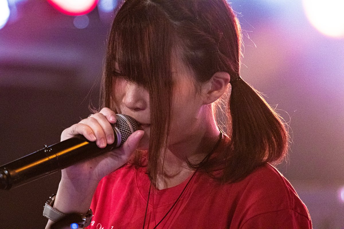 akirakun88's tweet photo. #ミランダワンマン #KTTR #ことたろ #カメラ好きな人と繋がりたい #ファインダー越しの私の世界 #写真撮ってる人と繋がりたい #ファインダー越しの世界 #キリトリセカイ #Canon #EOS80D #EF70-200mmF4L IS USM #カメラ好きな人と繋がりたい #シンガー #モデル #canonphotography https://t.co/pOzeiKRxb3
