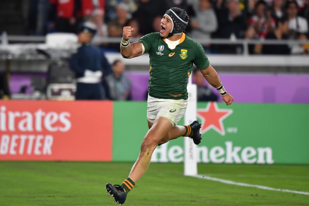 BBC Sport Wales tweet media