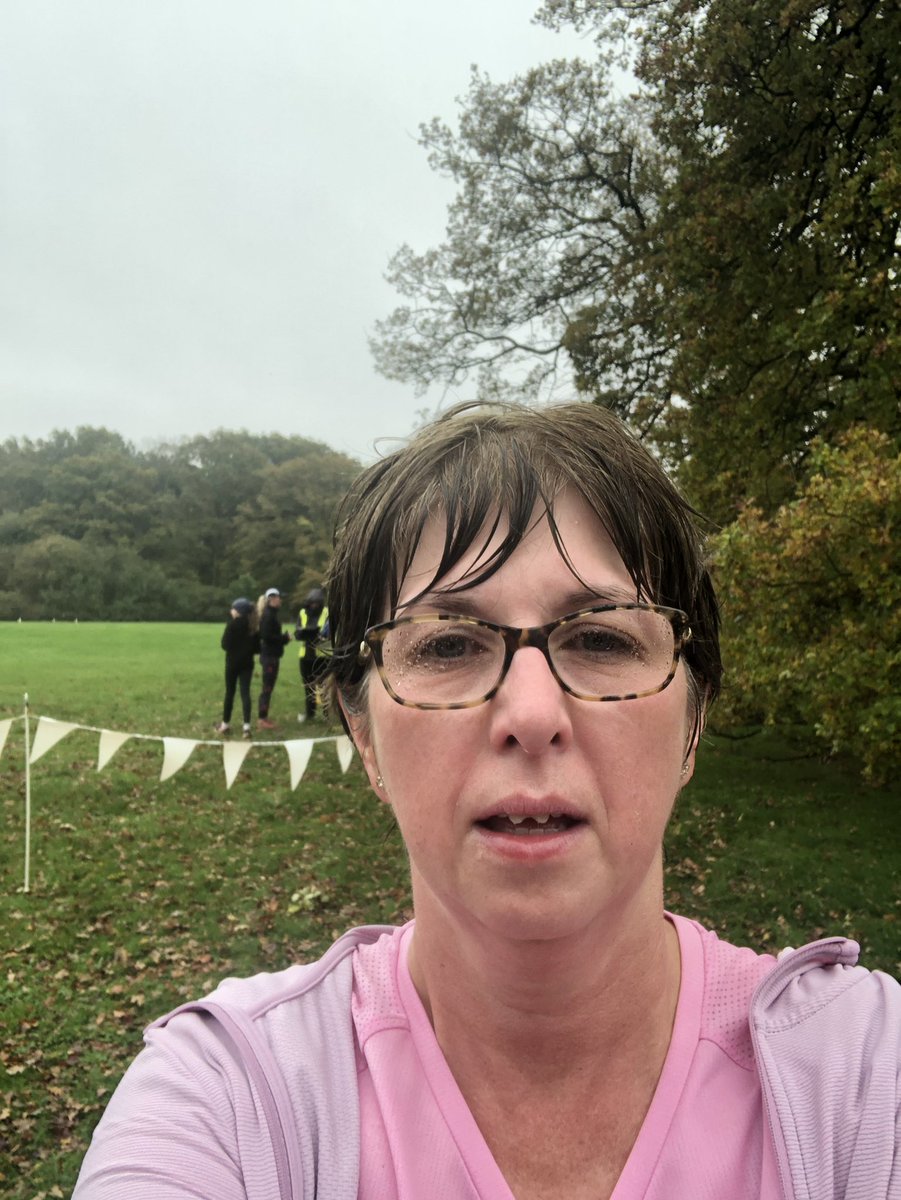 crassell2's tweet photo. #fscparkrun - Wow! Very wet and cold but great sense of community at Moreton in Marsh park run today. I came 40th (don’t ask about the time!) -amazing 65 runners total with great and friendly volunteers! Livewell in the Cotswolds @MidEssexCCG @chelmsparkrun @parkrunUK https://t.co/dVi1qgdR4L