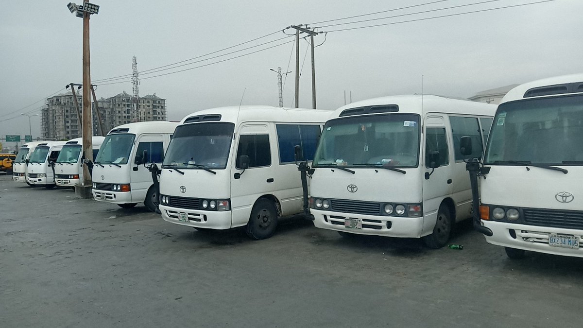 WeMoveCo's tweet photo. Quality transportarion Check!
#Devfest #Devfestlagos https://t.co/JEt9RP9cZ1