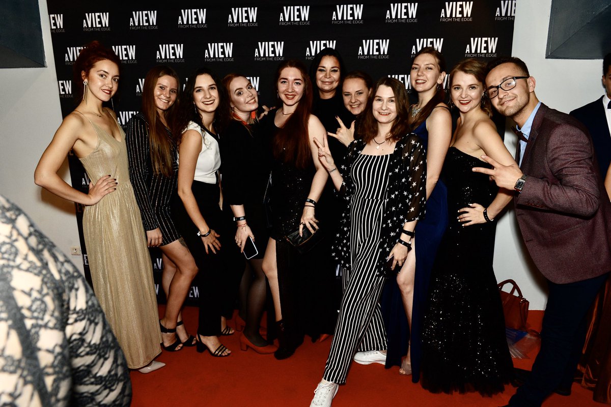WorldVentures's tweet photo. 🌟The time has finally come EUROPE...A View from the Edge is here and you have brought the attendance numbers and the energy! 🌟#wvview #worldventures #leadershipdevelopment #france #europe #wvfamily #redcarpet #showtime #ilovenice https://t.co/0KY4XdqoEH