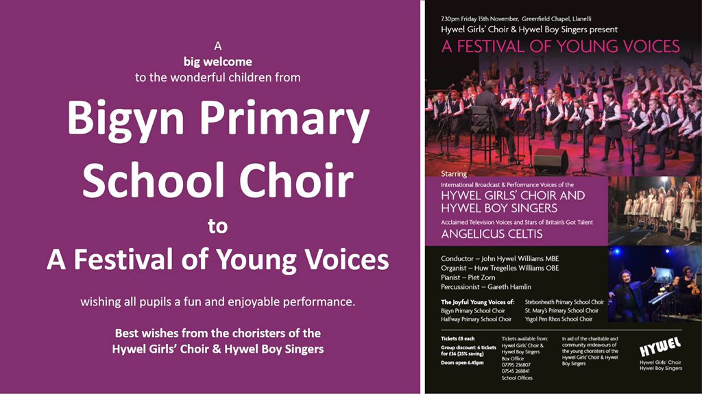 HywelChoir's tweet photo. https://t.co/wcNAoL2qpo