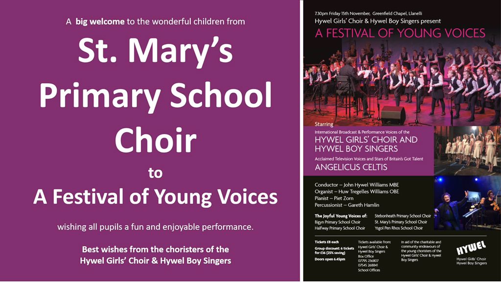 HywelChoir's tweet photo. https://t.co/exEN9sHuca