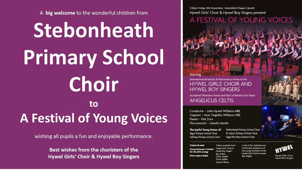 HywelChoir's tweet photo. https://t.co/vf0iicKRqZ