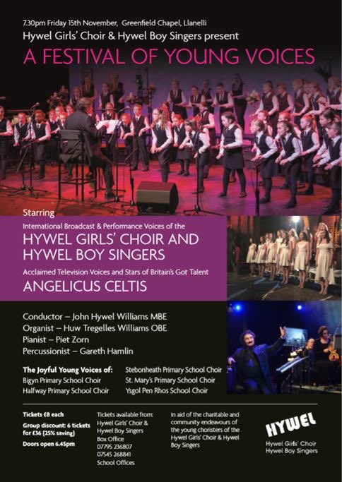 HywelChoir's tweet photo. https://t.co/FDh0hy0VXt