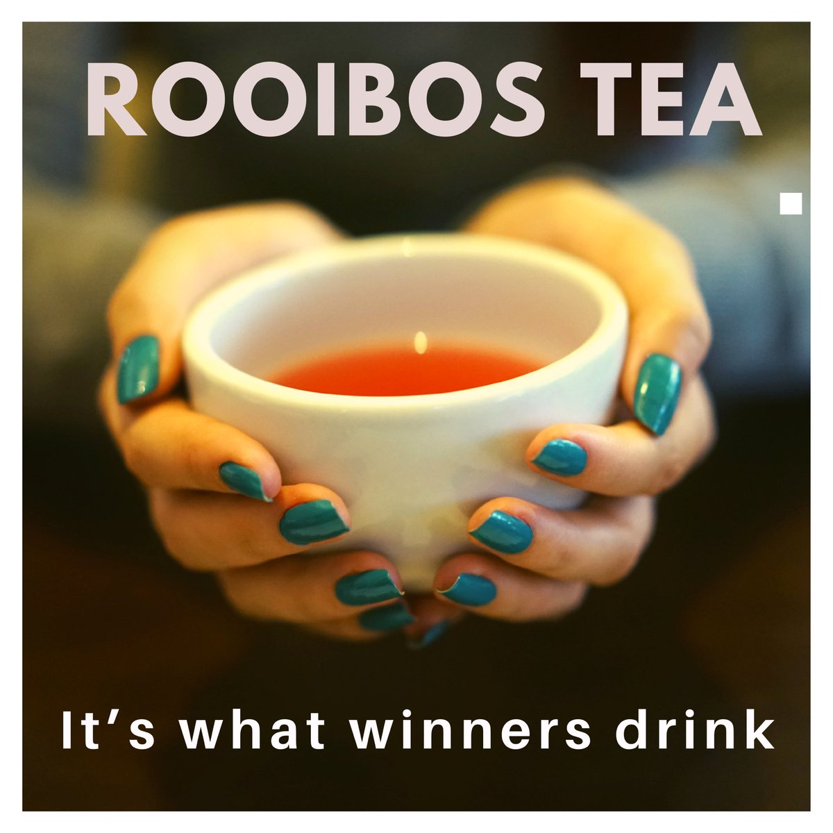 17Adele's tweet photo. Yes, yes, yesssss ☕️🇿🇦
#GoBokke #RugbyWorldCupfinal #rooibos #SouthAfrica #RWCFinal2019 https://t.co/eHq2aPQ6gs