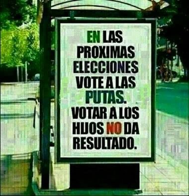 soffia333's tweet photo. Calentando motores 😂😂😂😂 https://t.co/YKFZSWzmtc