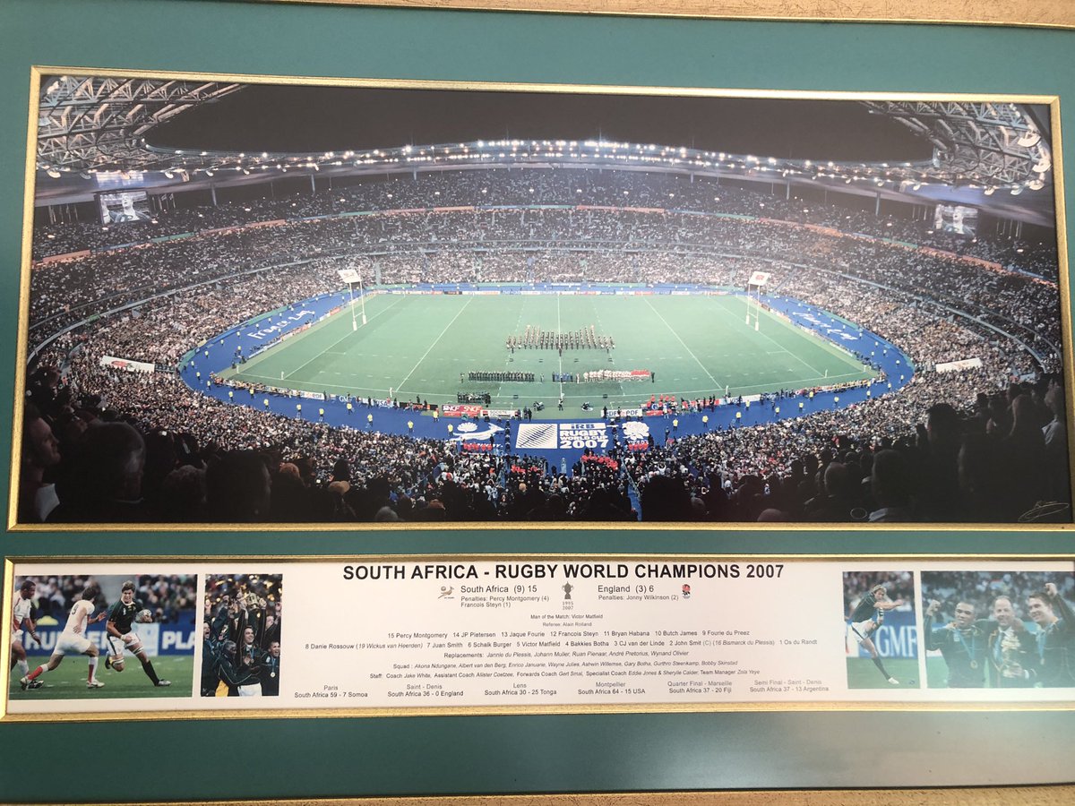 Emmeline Bester tweet media