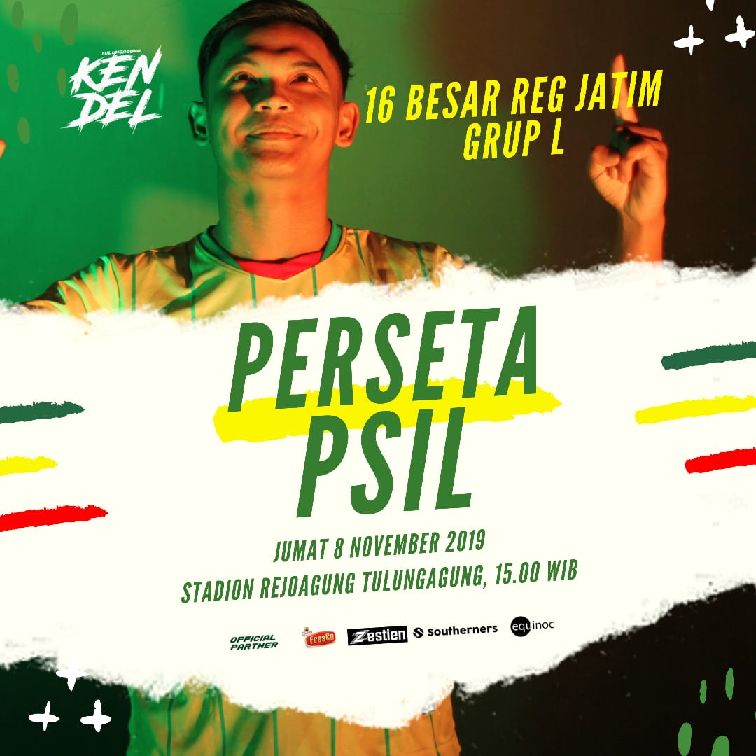 PERSETA 1970 (@perseta1970) on Twitter photo 