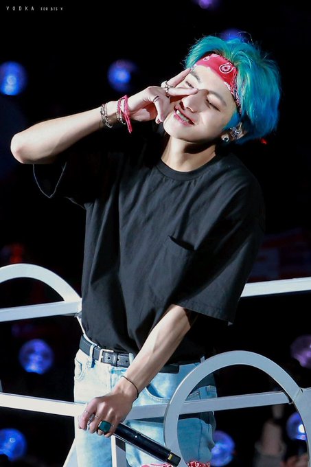 裏ピのtwitterイラスト検索結果