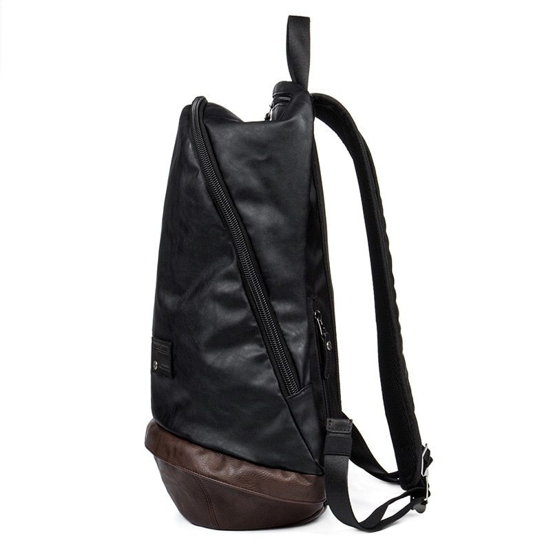 cherylscotts's tweet photo. Classic Fashion leather Backpack Travel laptop Friendly
 
Exclusive Design fashion leather backpack for the stylish person for every move with essential accessories like a laptop, Books cloth the perfect solution for small travel as well.
https://t.co/FsKvsjHN9T https://t.co/N6qMDFMTLp