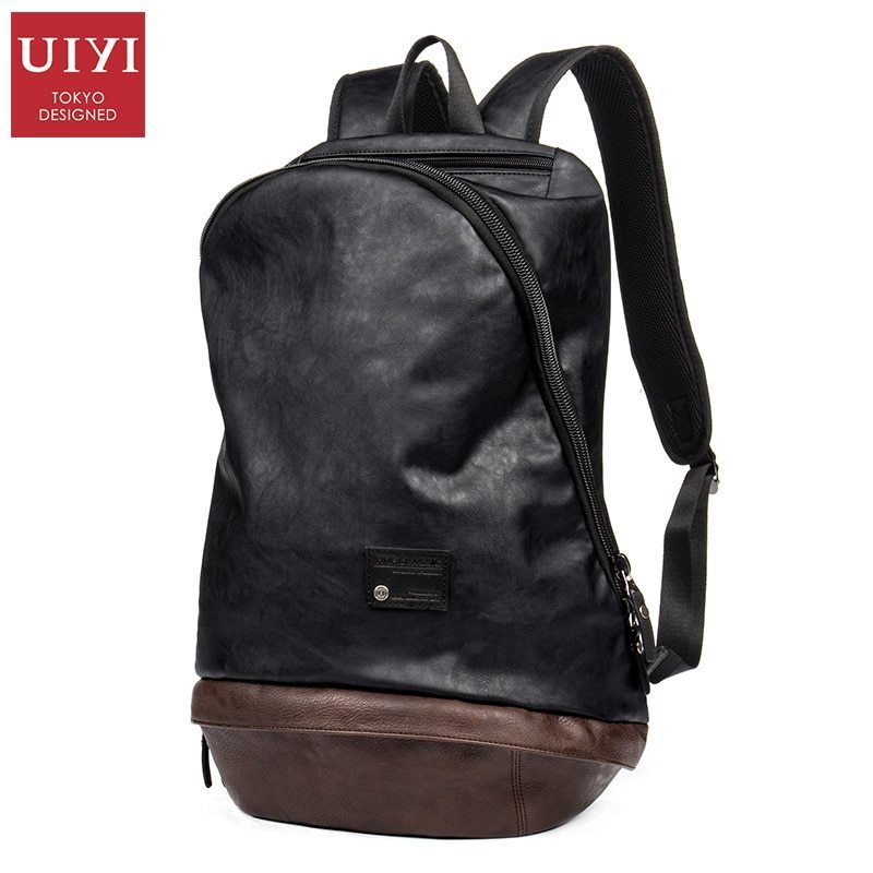 cherylscotts's tweet photo. Classic Fashion leather Backpack Travel laptop Friendly
 
Exclusive Design fashion leather backpack for the stylish person for every move with essential accessories like a laptop, Books cloth the perfect solution for small travel as well.
https://t.co/FsKvsjHN9T https://t.co/N6qMDFMTLp