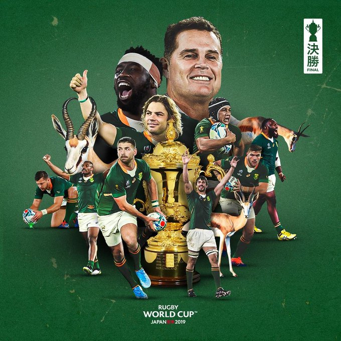 Rwc Final 2017 Rwc Final 2017