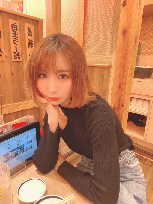 Twitterのコスプレ画像28