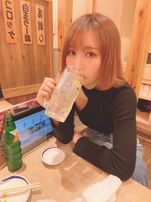 Twitterのコスプレ画像29