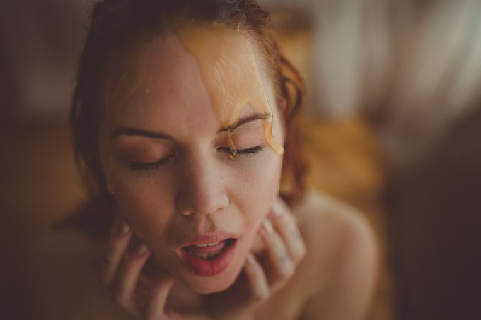To top off my first year of taking photos of people, I got to shoot this absolutely incredible creature<a href="/tag/apclips"class="tags"><span>#apclips</span></a>