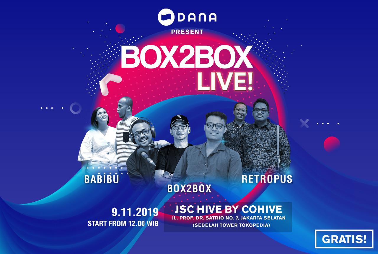 Box2Box Football Podcast on Twitter: 