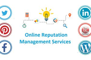 Prince_Classifi's tweet image. Online Reputation Management Services (#ORM)

princeclassified.com/blog/online-re…