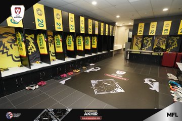 View image on Twitter