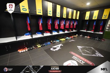 View image on Twitter