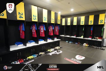 View image on Twitter