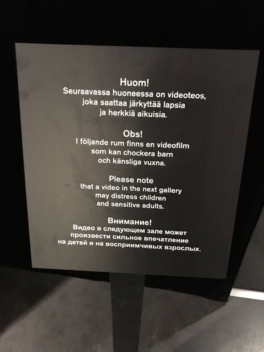 LA5SE's tweet photo. Bullsin matsi??? https://t.co/xhjlSF2cSE