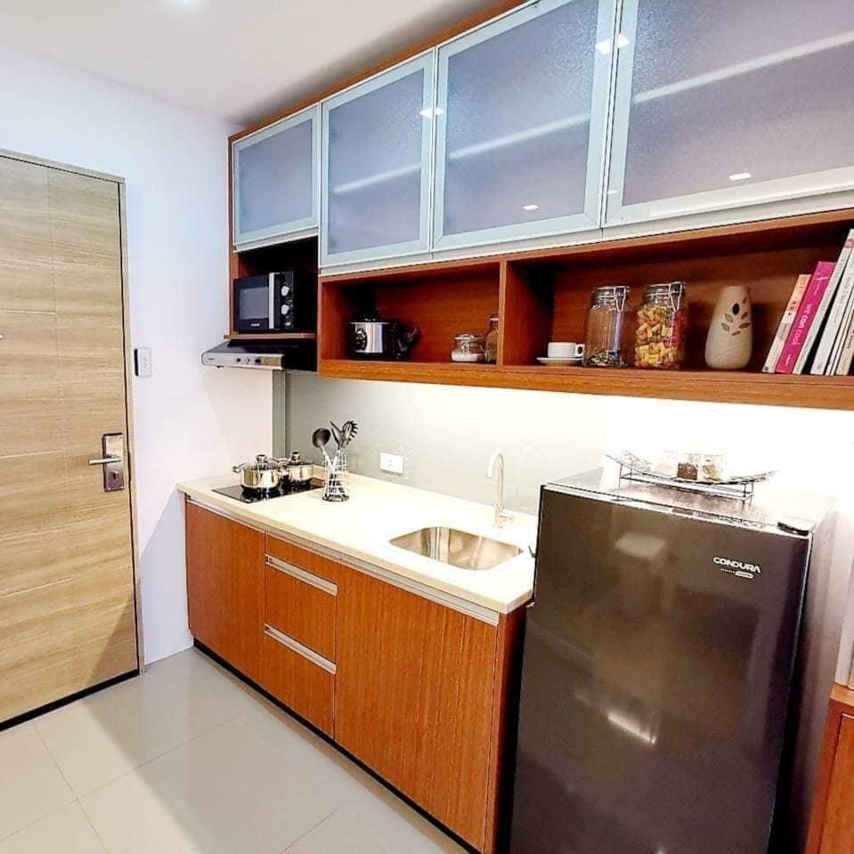 AMDGresi's tweet photo. Condominium in Mandaluyong - Makati

Message us here on Facebook for more details.

You can also contact us:
Tel. (02) 831 3139
Cell no. (0977) 064 2160 (Globe); (0930) 273 5070

#Condo #Mandaluyong #Makati https://t.co/QKO2FziNwP