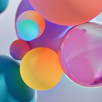 hausofgraphic's tweet photo. Film for Microsoft’s 2019 SharePoint Conference by @studiotendril, showcasing recent and upcoming innovations in SharePoint and deep integration with the app ecosystem of Microsoft 365. https://t.co/YJxOREjHsD
