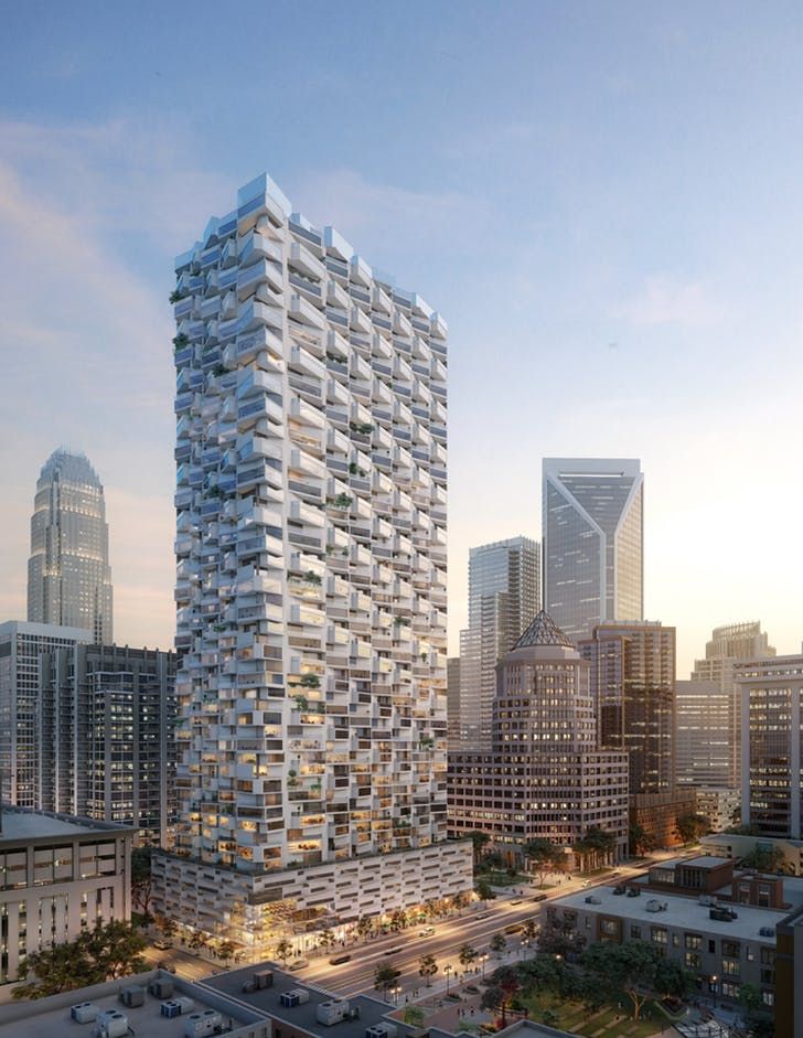 archinect's tweet photo. Re-Imagining Housing Design with Marissa Kasdan, Director of @KTGY’s R+D Studio #housing 

https://t.co/gdnhOXsNp6 https://t.co/BisDxGILiz