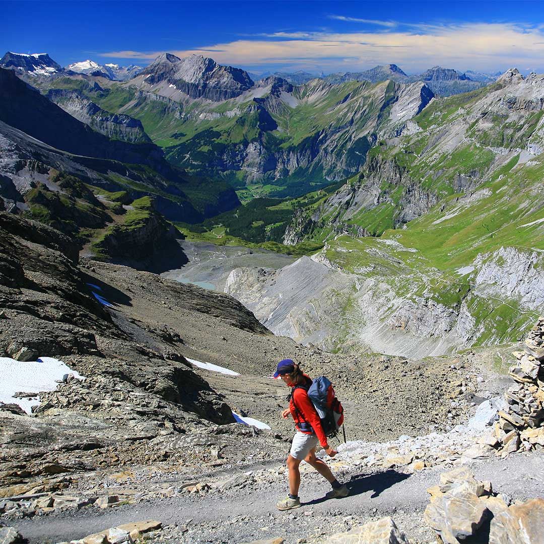 walkersbritain's tweet photo. Don't ever let the beauty (Alpine) Pass you by! https://t.co/YomQvqfDhq #alpinepass #alpinepassroute #sherpaexpeditions #inlovewithswitzerland #myswitzerland #walking #hiking #trekking #travel #escape #mountainair #exploremore #adventure #bucketlisttrip #hikeformentalhealth https://t.co/V6UT2l46Fk