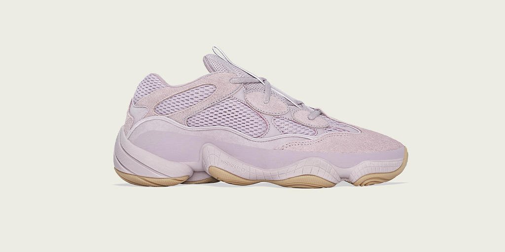 jdsportsus's tweet photo. Launching now🔥 The @adidasoriginals Yeezy 500 'Soft Vision.' Hit up https://t.co/nGZzf3zB76 to cop: https://t.co/ToHtcHX17c
#adidas #Yeezy #Yeezy500 #YeezySoftVision #SoftVision #MeInJD https://t.co/tPah6M4QdU