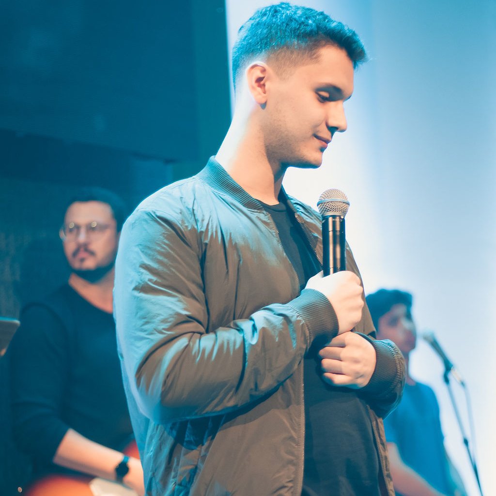 TeenTijuca's tweet photo. "A verdadeira esperança não morre no deserto. Quando vem a dificuldade, aprendemos a confiar em Deus, lembrando de todas as coisas que Ele já fez no passado. Ele foi, continua sendo e pra sempre será fiel."
.
#maranatateen #maranatateentijuca #mteen #teentijuca #backtobasic https://t.co/w8O3HkYAVg