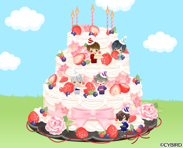 公式 イケメン戦国 בטוויטר お誕生日ミニ武将セット 三成誕生祭 限定で お誕生日ミニ武将 が発売中 幸村 義元 政宗 光秀 三成のかわいいミニ武将と 豪華な誕生日ケーキが登場 他にもお得なセットが盛りだくさん 11 7 23時まで T Co 公式 イケメン戦国 בטוויטר お誕生日ミニ武将セット 三成誕生祭 限定で お誕生日ミニ武将 が発売中 幸村 義元 政宗 光秀 三成のかわいいミニ武将と 豪華な誕生日ケーキが登場 他にもお得なセットが盛りだくさん 11 7 23時まで T Co