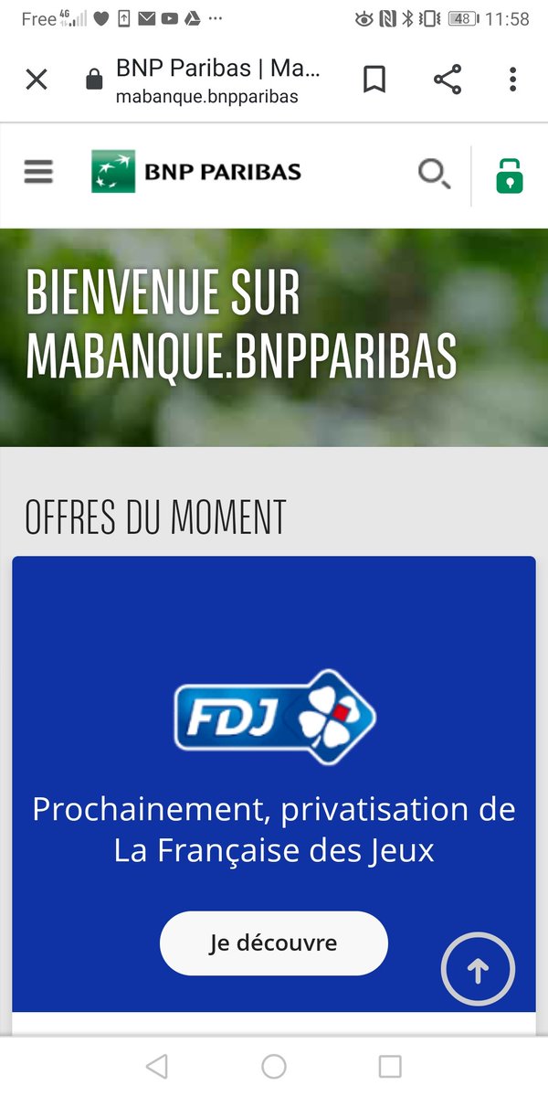 LeMarshall100's tweet photo. Quand tu cherches les horaires de ta banque et que tu comprends qu'il est grand temps de fermer tes comptes...
#privatisationFDJ
#FDJ
#bnp
#MacronDestitution
#MinistresDémission https://t.co/wH2TEkDr8K